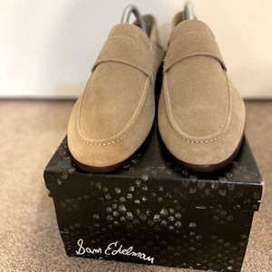 Sam Edelman Women’s Loafer